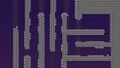 Thumbnail for version as of 23:59, June 2, 2012