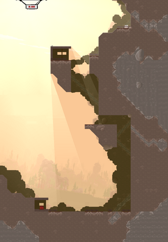 File:1-5 LW.png