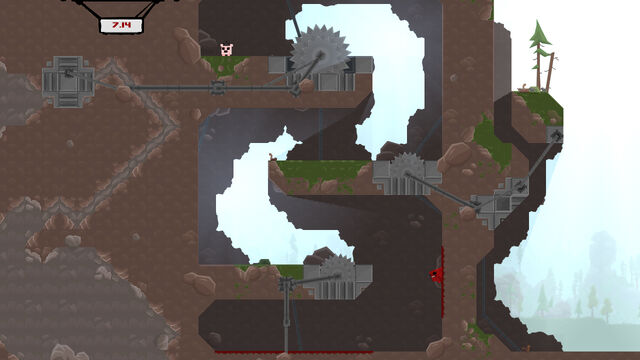 File:Supermeatboy shot-1-.jpg