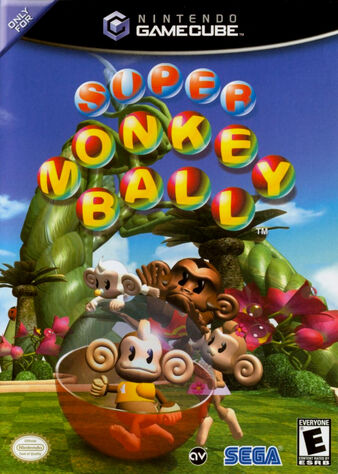 File:Super Monkey Ball Boxshot.jpg