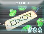 N-01