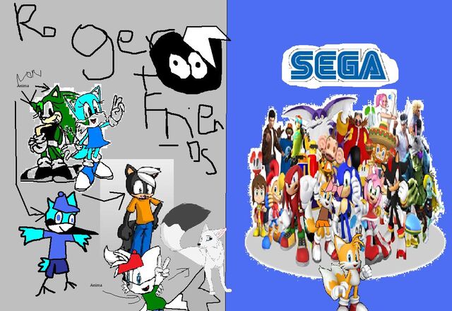 File:Sega Vs Rogerskunk.jpg