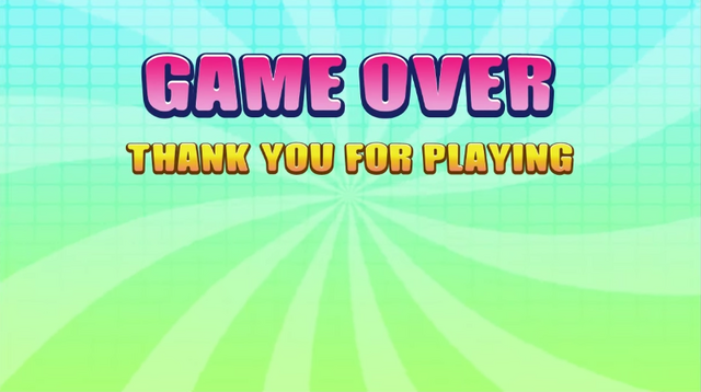 File:Blitz Game Over.png