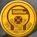 ChallengeMode