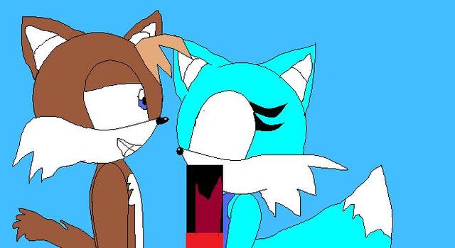 File:X And Kiki.jpg