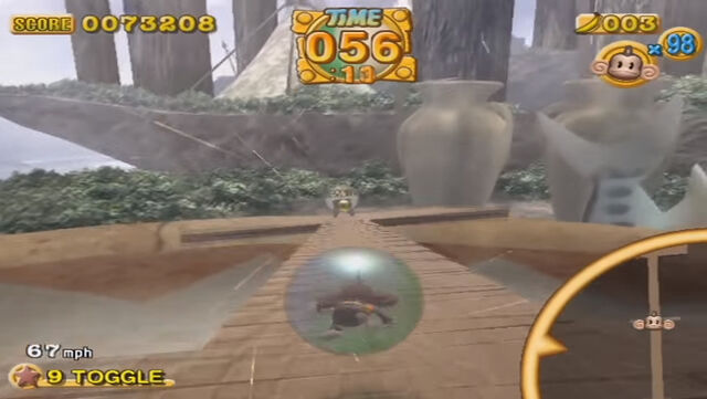 File:SMB2Expert9.jpg
