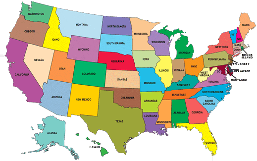 Us-map2