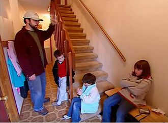 McAfee-Family