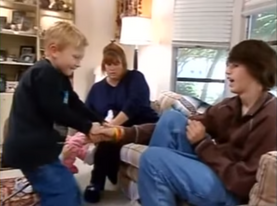 Young-Family-2