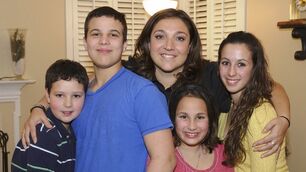 QuinnChildren