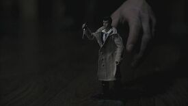 800px-Castielactionfigure