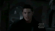 Ruby's death.gif