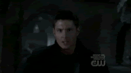 Ruby's death.gif