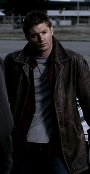 Dean'sLeatherJacket1.png