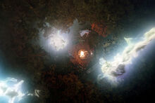 Supernatural-Holy-Terror-Dead-Angel-Vessels-600x400.jpg