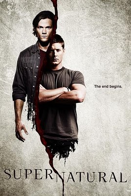 Arquivo:Supernatural 6.jpg