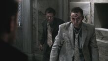 ZombieSamain.jpg