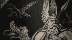 Odin1