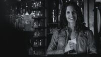ShapeshifterLucy