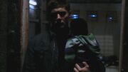 Alpha-Dean&BobbyJohn