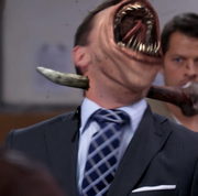 LevitãDick