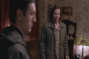 Ozgif2.gif
