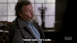 Metatron2.gif