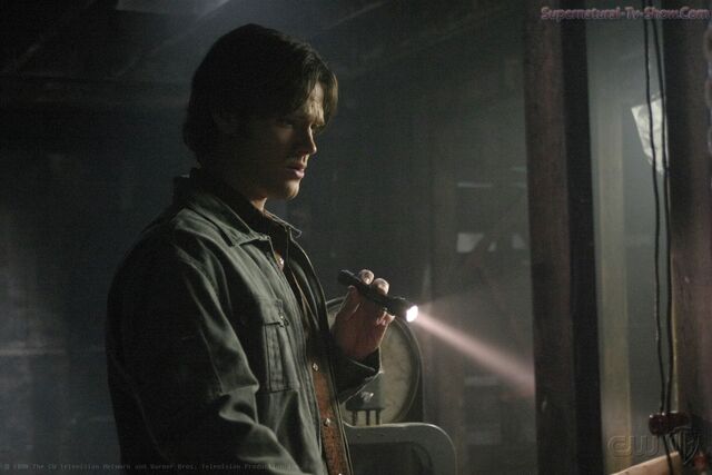 Fichier:3x08 Promo12.jpg