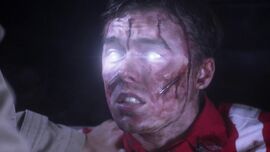 Samandriel5.jpg