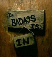 Drbadass supernatural.jpg