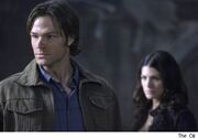 Supernatural-lucifer-rising-1.jpg