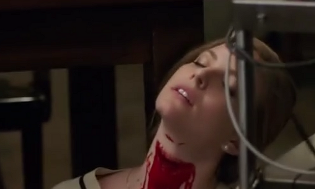 File:Toni's death 1.png