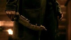 800px-FirstBlade.jpg