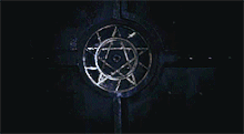 HellGate.gif