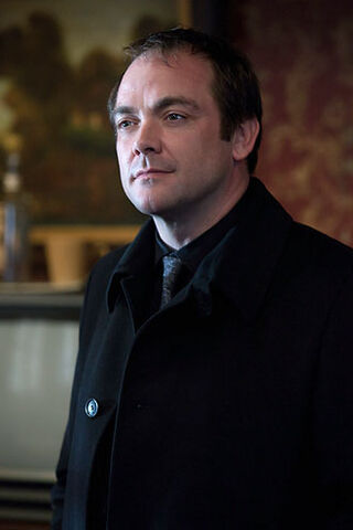 Fichier:Crowley.jpg