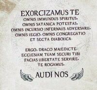 ExorcizamusTe.jpg
