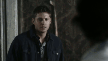 Samhug.gif
