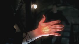 DragonHand.jpg