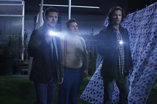 Fichier:Spn 11.08.jpg