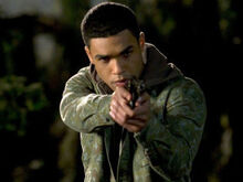 Ustv-supernatural-s09-e20-bloodlines-lucien-laviscount-2.jpg