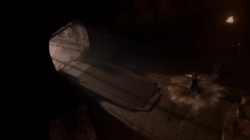 Amara Power.gif