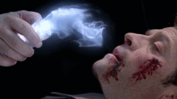 Cas-new-grace.gif