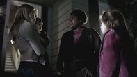 Supernatural-Review-Home-Missouri.jpg