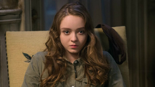 File:Madeleine ArthurSPN.jpg