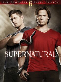 Season6