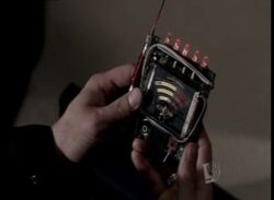 EMFmeter
