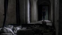 HeavensDungeon