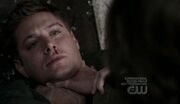 250px-Supernatural1-4-