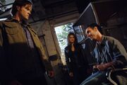 Sam-ruby-supernatural-1-.jpg