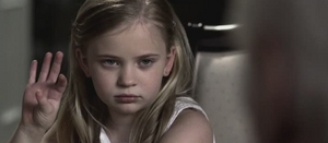 Supernatural Lilith Supernatural Lilith
